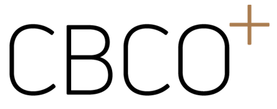 logo Concept Bois Côte D'Opale