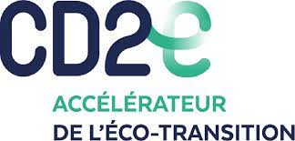 logo de Centre de Développement des Eco-entreprises