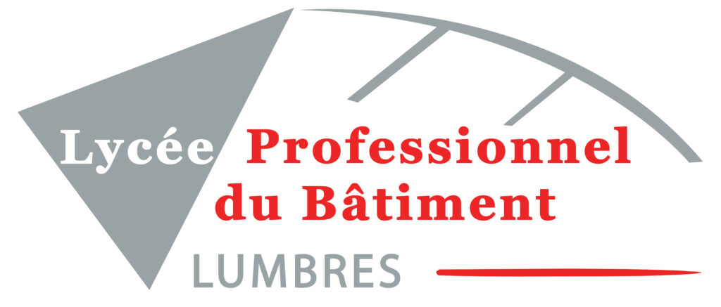 logo Lycée professionnel Bernard Chochoy