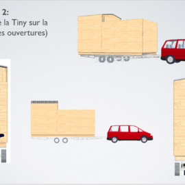 L’analyse des propositions par les BTS SCBH (EPIL) et les BAC PRO ERA (EPIL/LP Normandie Niemen)